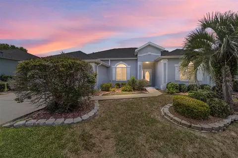 2100 NW 56 Ter, Ocala, FL 34482