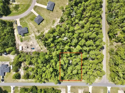SW 41st Circle, Ocala, FL 34473
