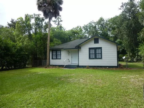 1129 NE 6th St, Ocala, FL 34470