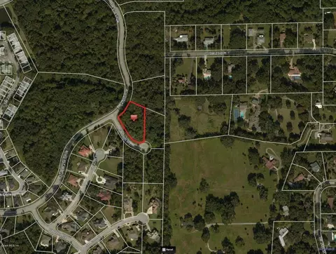 00 SW 25th St, Ocala, FL 34471