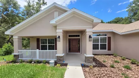 50 NW 113th Cir, Ocala, FL 34482