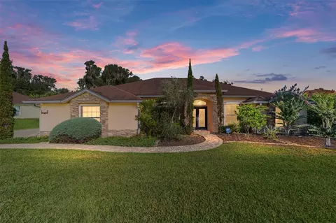 1717 SW 27th St, Ocala, FL 34471