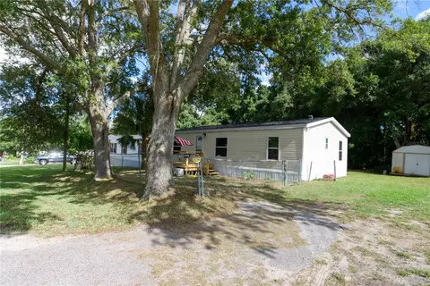 9240 SE 143rd Pl, Summerfield, FL 34491