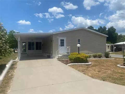 8111 Spikemoss Ln E, Inverness, FL 34450