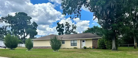 4745 SE 37th Ct, Ocala, FL 34480