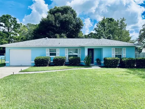 3 Hemlock Terrace Trak, Ocala, FL 34472