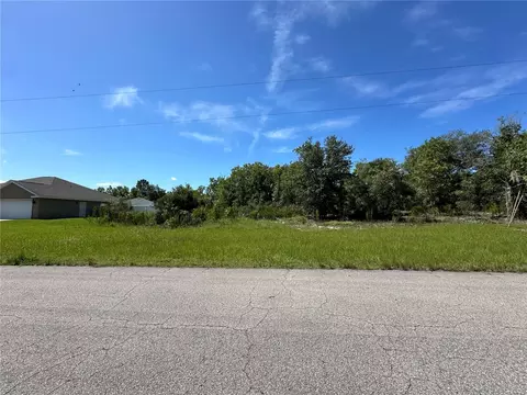 0000 SW 147 St Rd, Ocala, FL 34473