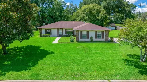 4410 NE 2nd St, Ocala, FL 34470