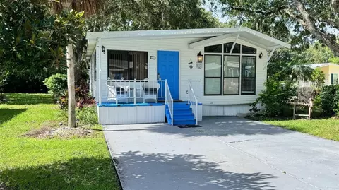 45 Palomino Path, River Ranch, FL 33867