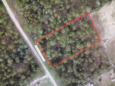 0 SW 134th Terrace Rd, Ocala, FL 34481