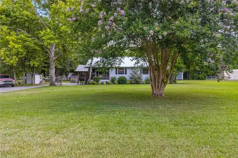 7925 SW 22nd St, Ocala, FL 34474