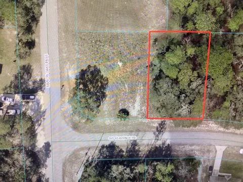 0 SW 65th Ave, Ocala, FL 34473