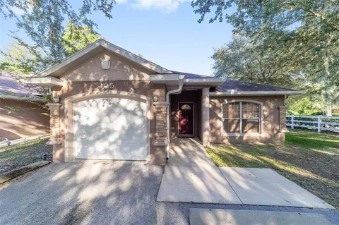 2635 NE 7th St #105, Ocala, FL 34470