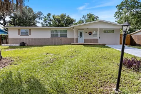 24 S Osceola St, Beverly Hills, FL 34465