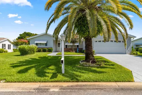 10815 SE 179th Ln, Summerfield, FL 34491