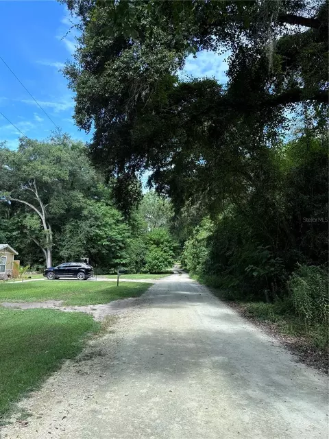 001 NW 66th St, Ocala, FL 34475