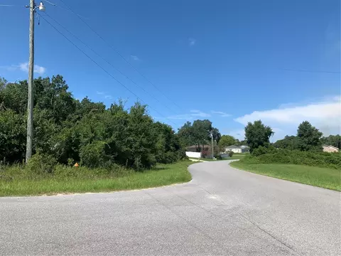 0 SW 39 Ter, Ocala, FL 34476