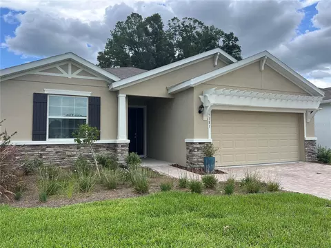 5181 NW 43rd Lane Rd, Ocala, FL 34482