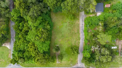 5598 NW 191st Pl, Reddick, FL 32686