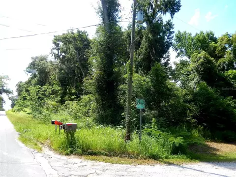 0 SE 42 Ct, Belleview, FL 34420