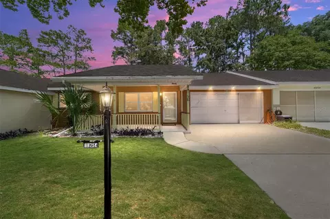 8875 SW 97th Lane Rd #E, Ocala, FL 34481