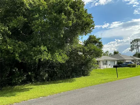 SW 146th Place Road, Ocala, FL 34473