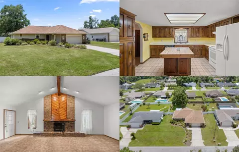 5160 SE 24th Pl, Ocala, FL 34480