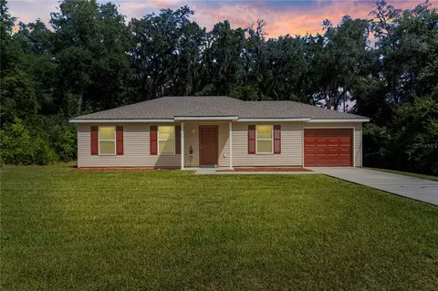 210 Emerald Rd, Ocala, FL 34472
