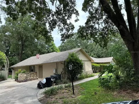 1930 SE 51st Ter, Ocala, FL 34480