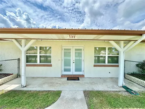 5144 SE 106th St, Belleview, FL 34420