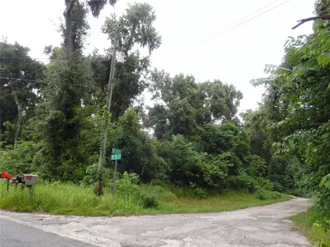 0 SE 42 Ct, Belleview, FL 34420