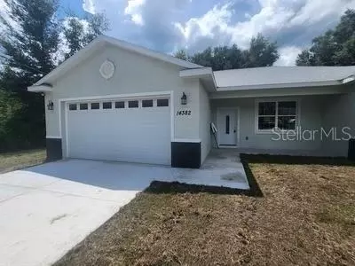 14382 SE 34 Ct, Summerfield, FL 34491