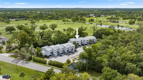 9330 W Fort Island Trl #7, Crystal River, FL 34429