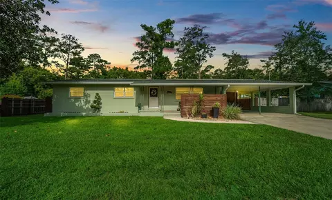 1226 NE 17th Ave, Ocala, FL 34470