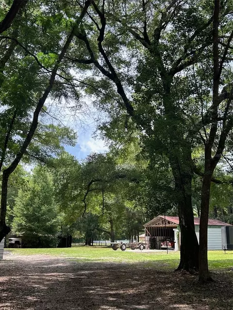 550 NW 73rd Ter, Ocala, FL 34482