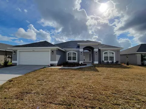 5838 SW 82nd Ln, Ocala, FL 34476