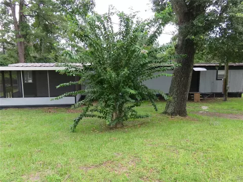 1385 SE 160th Ter, Ocklawaha, FL 32179