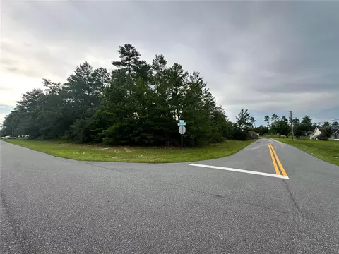 0000 SW 33rd Ter, Ocala, FL 34473