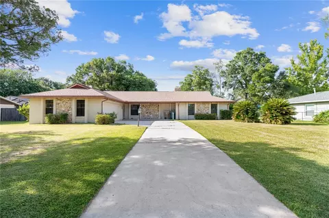 4827 NE 6th St, Ocala, FL 34470