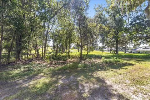 Nw 76th Court, Ocala, FL 34482