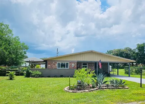 8 Silver Way, Ocala, FL 34472