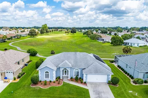 5675 NW 21st St, Ocala, FL 34482