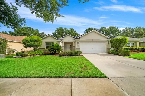 5583 SW 39th St, Ocala, FL 34474