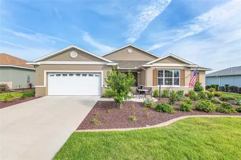 8825 SW 103rd Cir, Ocala, FL 34481