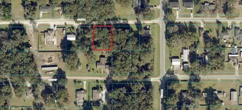 3560 SE 138th Pl, Summerfield, FL 34491