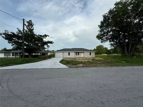 33 Pine Crse, Ocala, FL 34472