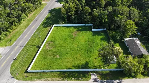 1701 NE 60th St, Ocala, FL 34479