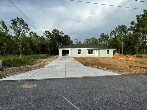 216 Oak Ln, Ocala, FL 34472