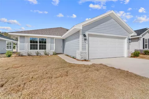 12692 NW 162nd Dr, Alachua, FL 32615