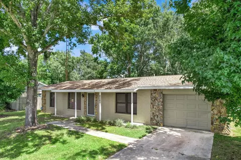 4243 SW 145th Place Rd, Ocala, FL 34473